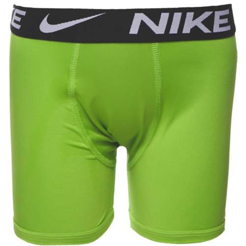 Boys nike clearance boxers