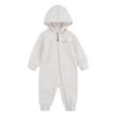 Baby Nike Essentials Hooded Coverall
