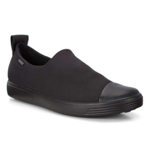 Sandal 75482150769 - Women's Soft 7 Slip - Hotelomega Sneakers Sale Online | On Shoes