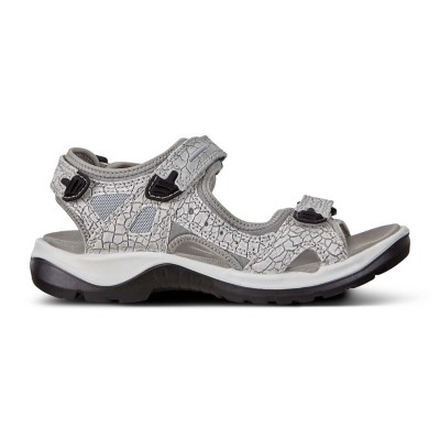 ecco yucatan sandals womens sale