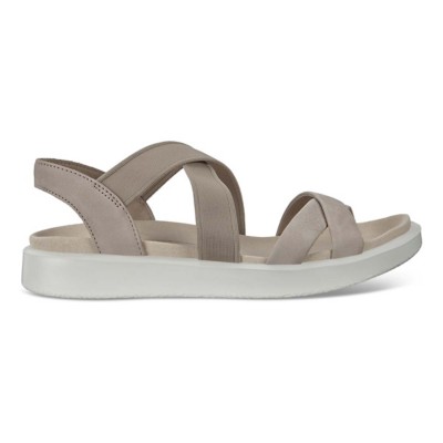 bahama bay sandals rite aid