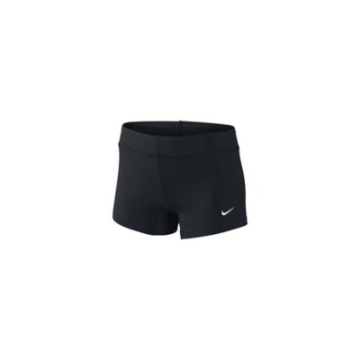 nike volleyball short