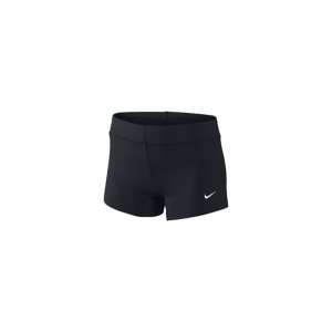 Nike spandex volleyball on sale shorts