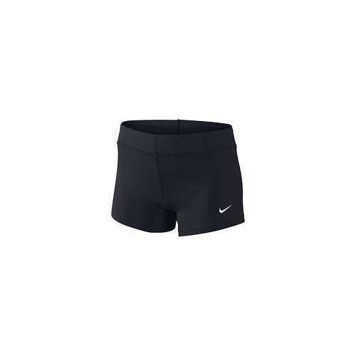 Girls nike hot sale volleyball shorts