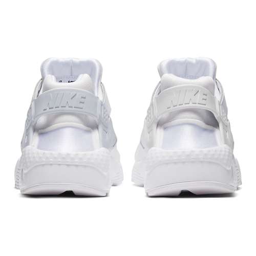 Big Kids' Nike Huarache Run Running Shoes | SCHEELS.com