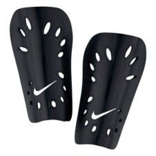 Nike Mercurial Lite Soccer Shin Guards