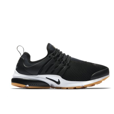 nike air presto shoes womens