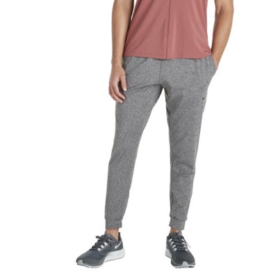 men's nike dri fit joggers