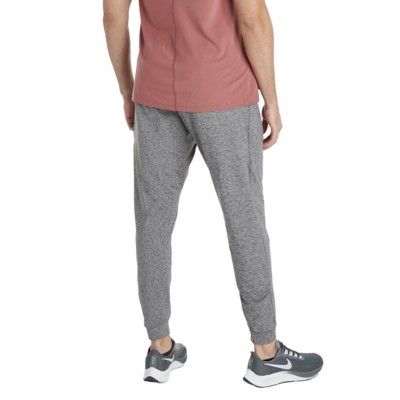 scheels nike sweatpants