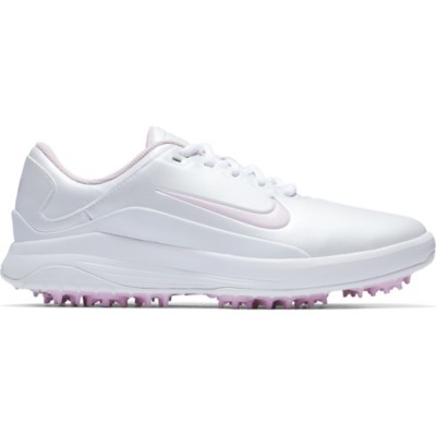 nike vapor women's golf shoe