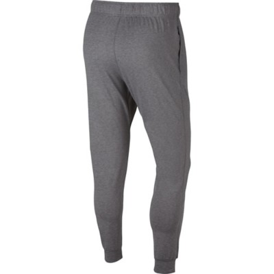 nike dri fit mens yoga pants