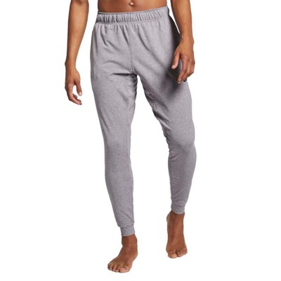 dri fit joggers