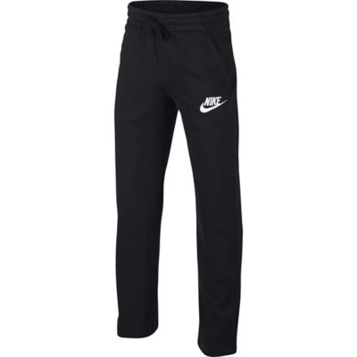nike sweatpants for toddlers