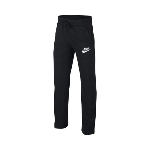 Youth nike sweatpants sale