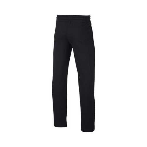nike sweatpants scheels