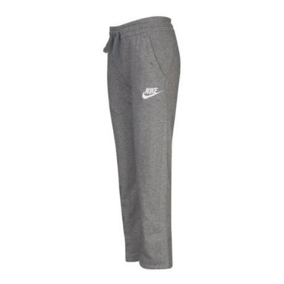 scheels nike sweatpants