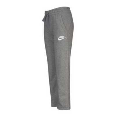 nike sweatpants scheels