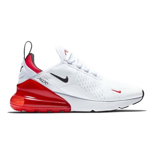 Men's Nike Air Max 270 Sneakers