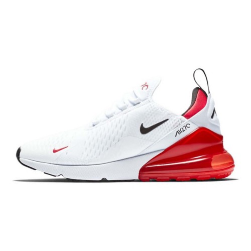 Men's Nike Air Max 270 Sneakers