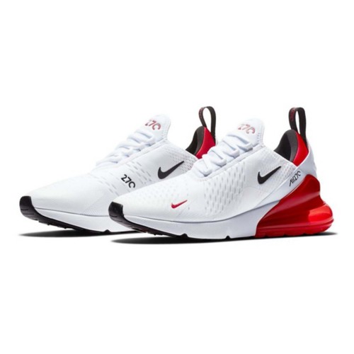 Men's Nike Air Max 270 Sneakers