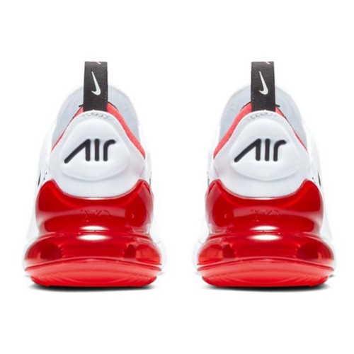 Men's Nike Air Max 270 Sneakers