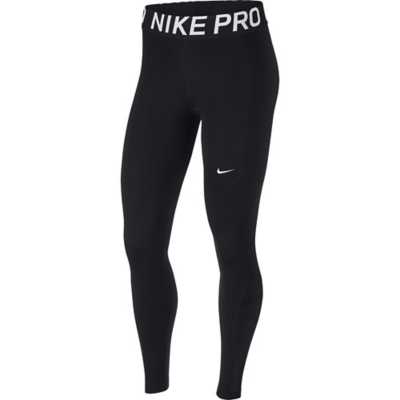 nike legging kind nike legging kind