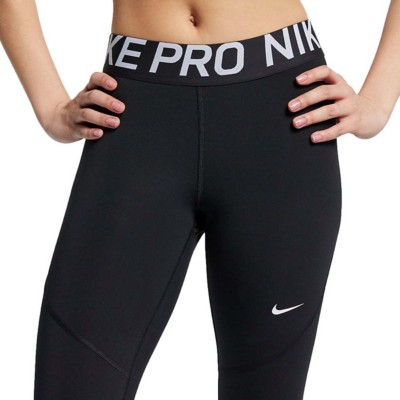 nike pro intersport