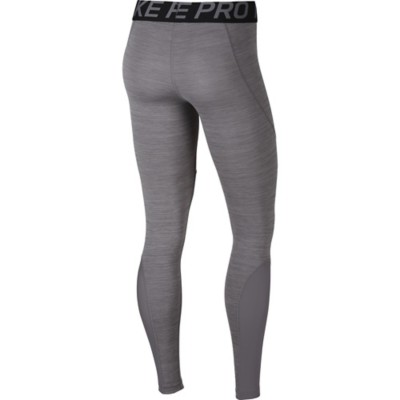 cheap nike pro leggings