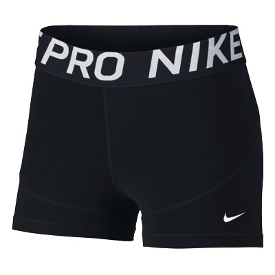 nike volleyball shorts clearance