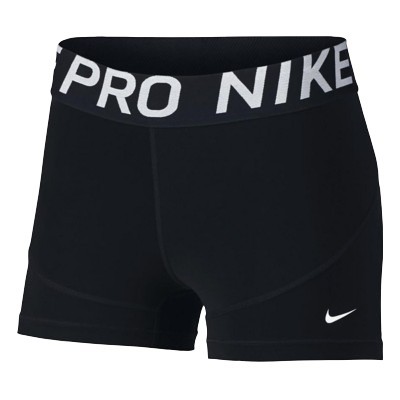 nike pro volleyball spandex