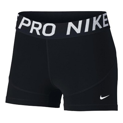 nike women's spandex pants