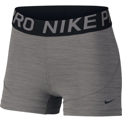nike spandex shorts price