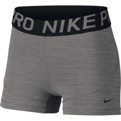 nike colored spandex shorts