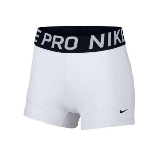 discordia Intenso Gladys Women's Nike Pro Shorts | SCHEELS.com