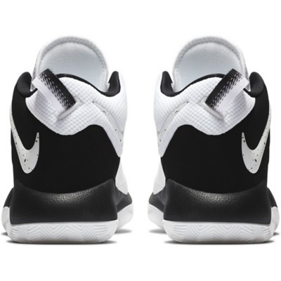 nike zoom rev 2 review