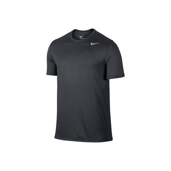 Men's Nike Dri-FIT Legend Training T-Shirt product image