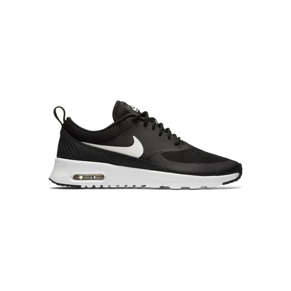 air max thea 6pm air max thea 6pm