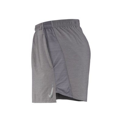 nike 5 inch challenger shorts