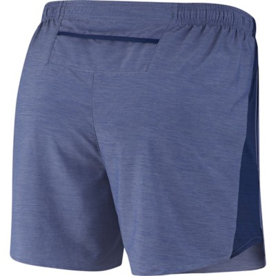 nike challenger 5 inch shorts