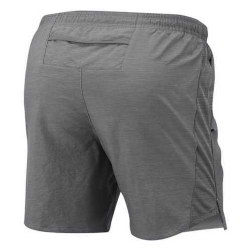 Nike Challenger 7 Men S Running Short Scheels Com