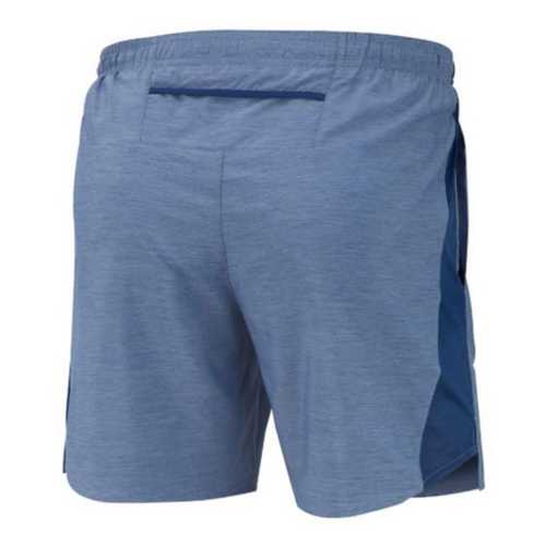 Nike Challenger 7 Men S Running Short Scheels Com