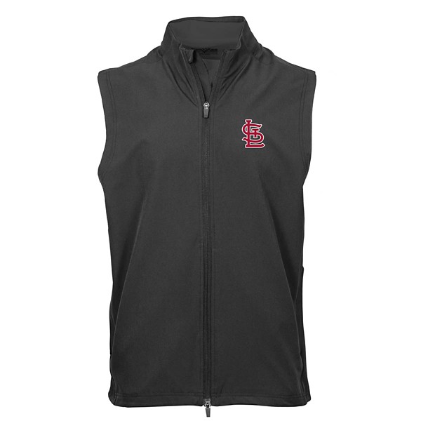 Levelwear St. Louis Cardinals First Lite Vest product image