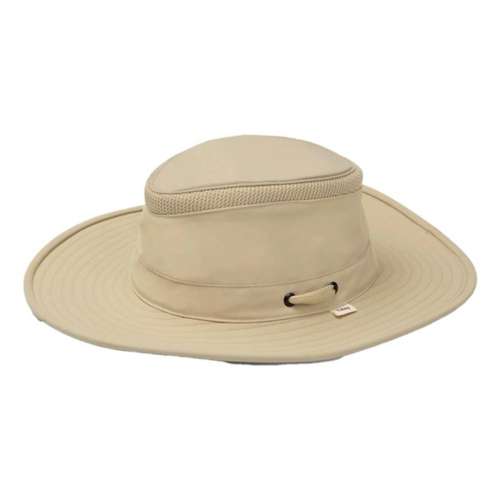 Tilley Hats, Fishing, Outdoors, Gardening, Mens and Women's Size 7 1/8