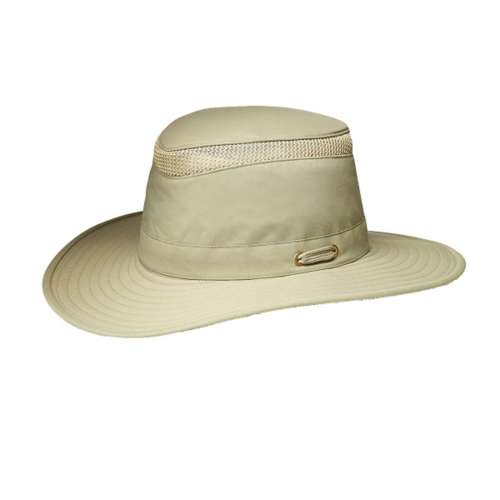 Trapper Hat Jn31