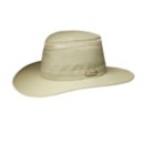 Men's Tilley Broader Airflo Sun Hat