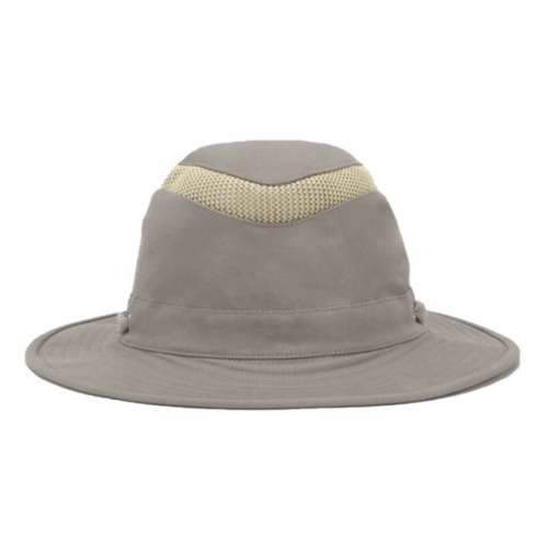 Men's Tilley T4MO 1 Hikers Sun Hat