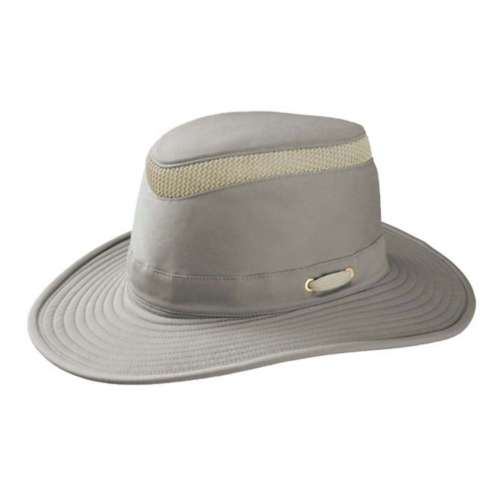 Men's Tilley T4MO 1 Hikers Sun Hat