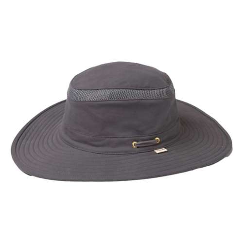 Adult Tilley T4MO 1 Hikers Sun Hat