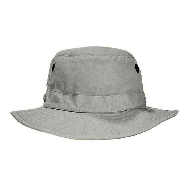 Men's Tilley T3 Wanderer Sun Hat product image