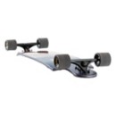 Landyachtz Drop Cat 38 Dune Longboard